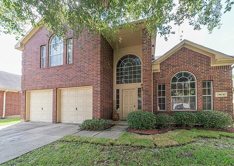 1st image of 14626 Brockwood Dr
