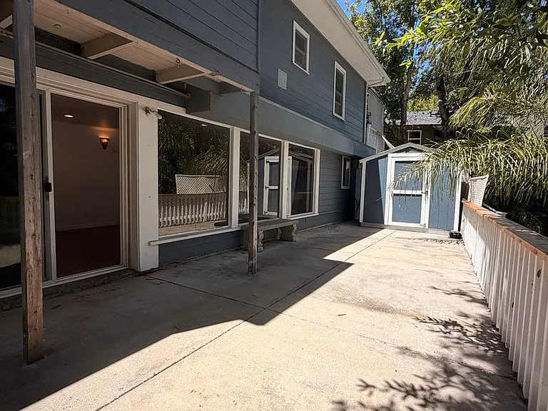 640 Tabor Dr — Photo 14