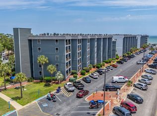 5905 S Kings Hwy #342A, Myrtle Beach, SC 29575