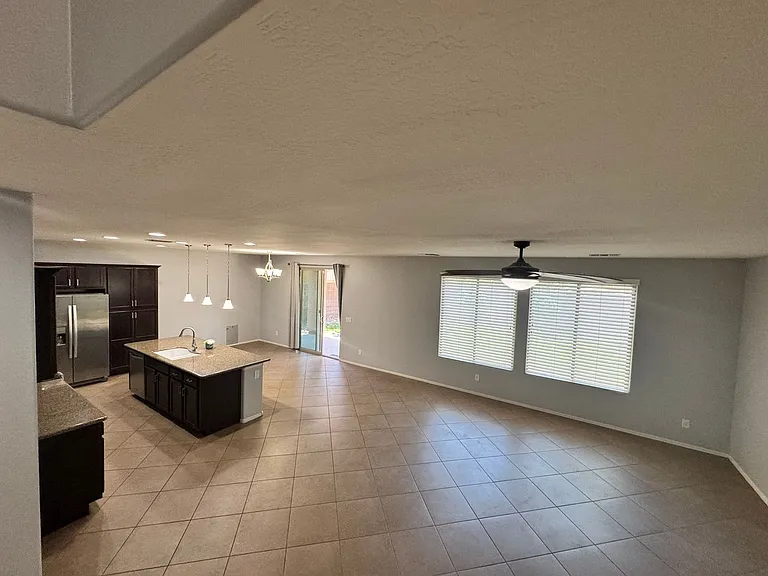 12055 W Tether Trl — Photo 24