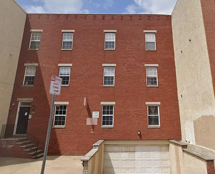 1936 N 17th St #1R — Photo 11