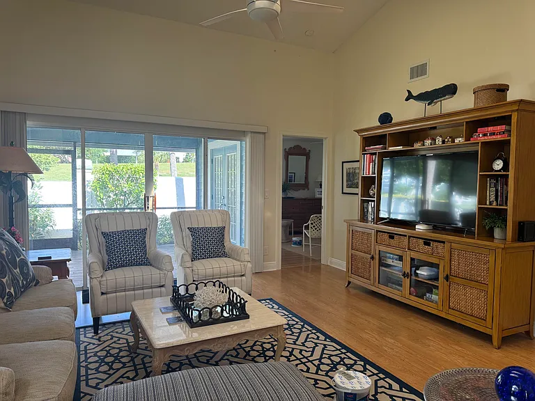 108 Ocean Dunes Cir #108 — Photo 6