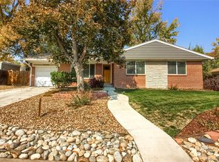 9135 W 3rd Pl, Lakewood, CO 80226