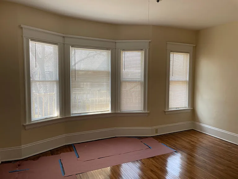 1226 N 33rd St #3 — Photo 3