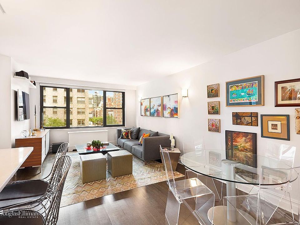 1st image of 305 E 40th St #5K