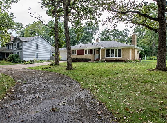 2nd image of 1318 Park Ave