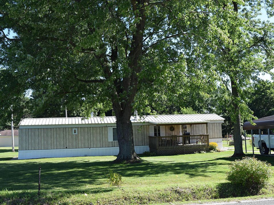1st image of 50057 51st Ave