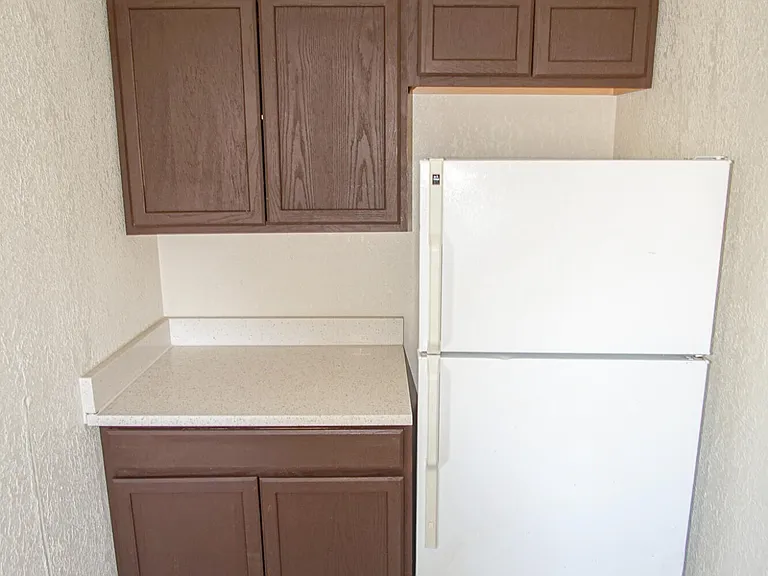 2111 Portland Ave #2 — Photo 6