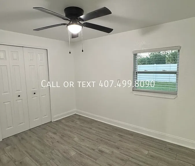 1193 Bunnell Rd — Photo 13
