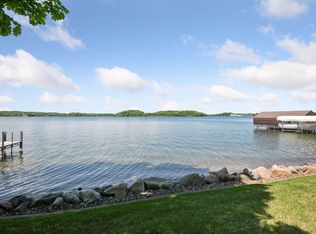 28235 Boulder Cir, Shorewood, MN 55331