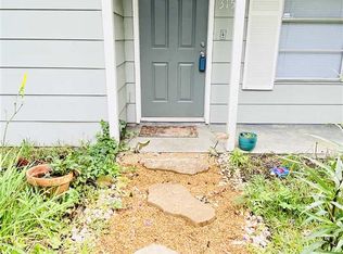 315 W Jasper St, Brandon, MS 39042