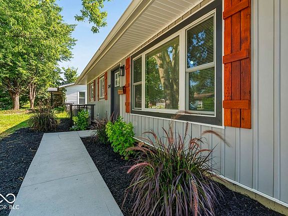 4th image of 2843 Falcon Dr