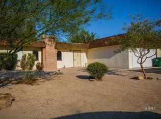 236 Drummond Ave APT D, Ridgecrest, CA 93555