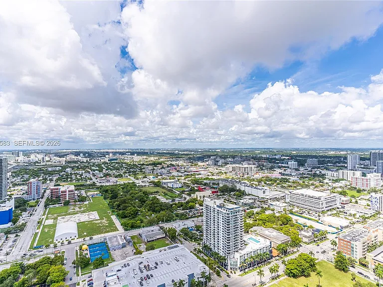 1750 N Bayshore Dr #5014 — Photo 16
