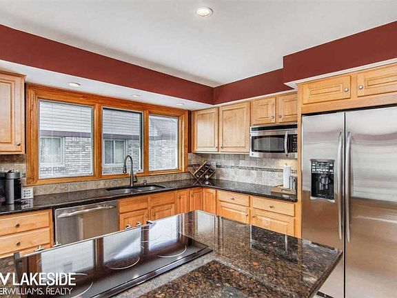 5th image of 44260 Boulder Dr