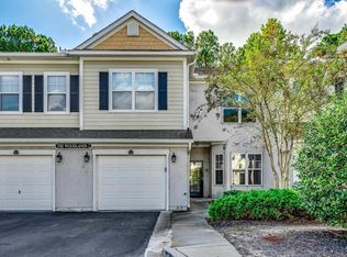 2450 Marsh Glen Dr UNIT 213, North Myrtle Beach, SC 29582