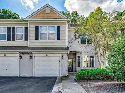 2450 Marsh Glen Dr. #213, North Myrtle Beach, SC, 29582