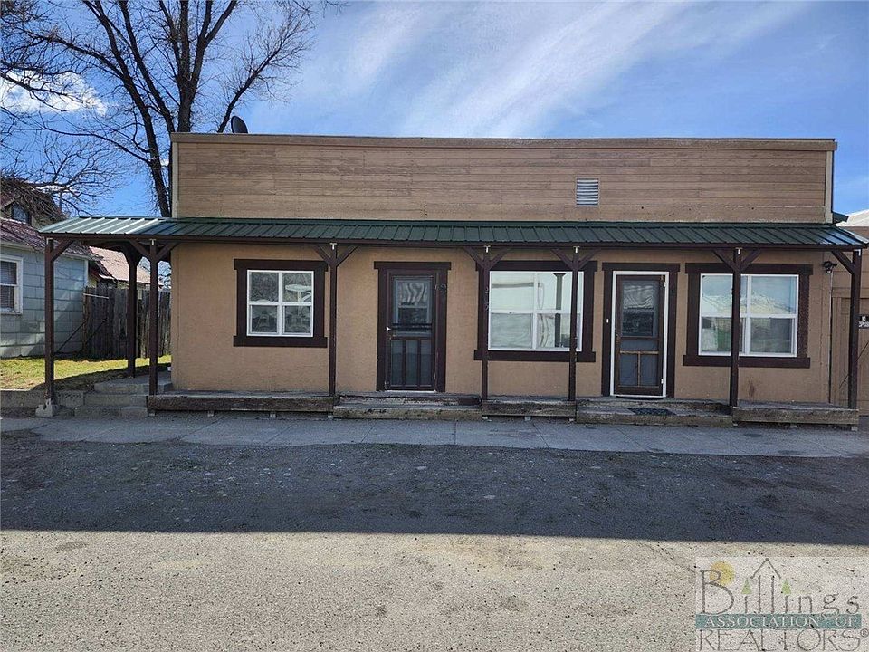 1st image of 203 E 2nd Ave