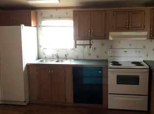 901 Crest Ave, Charleroi, PA