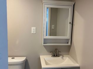 74 E Shore Rd, Lake Hopatcong, NJ 07849