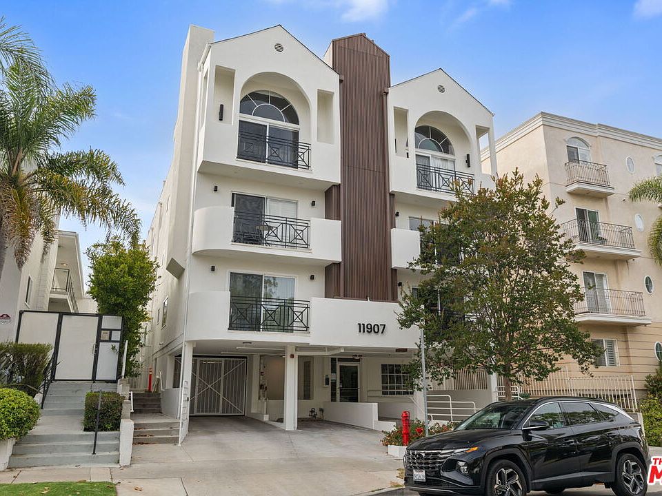 1st image of 11907 Darlington Ave APT 101