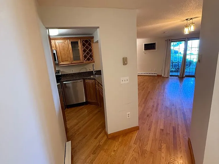38 N Main St #26 — Photo 15