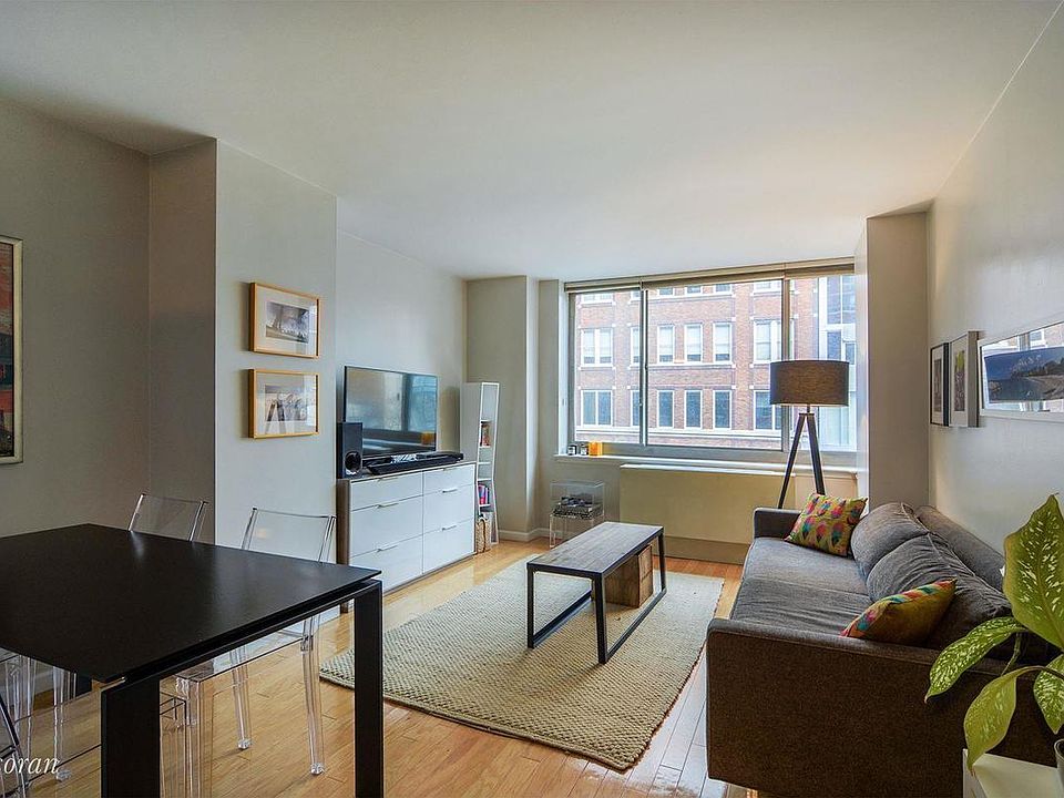 1st image of 520 W 23rd St APT 7E