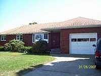 1st image of 66 Ahl Ave