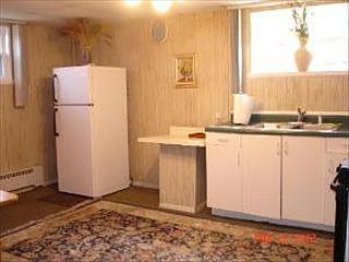 5th image of 1307 N 17th Ave