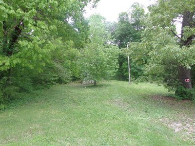 2456 Highway 641n, Paris, TN, 38242