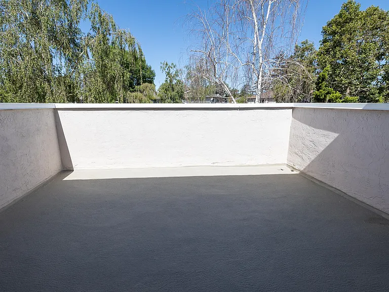 1793 Stokes St #4 — Photo 11