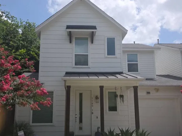 1145 Shady Ln, Austin, TX 78721