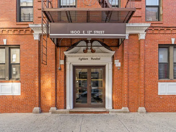 1800 East 12th Street image 1 of 19