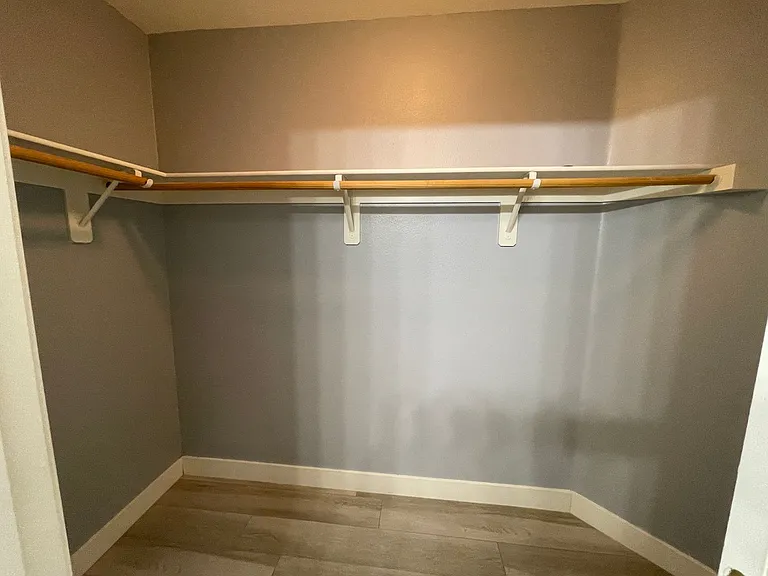 6532 Charlie Chaplin Ave #101 — Photo 18
