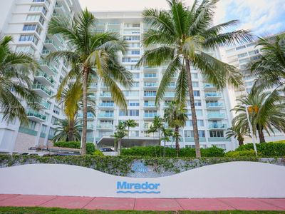 1000 West Ave APT 722, Miami Beach, FL, 33139