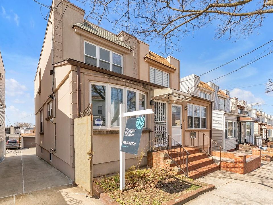 1st image of 58-34 61st St