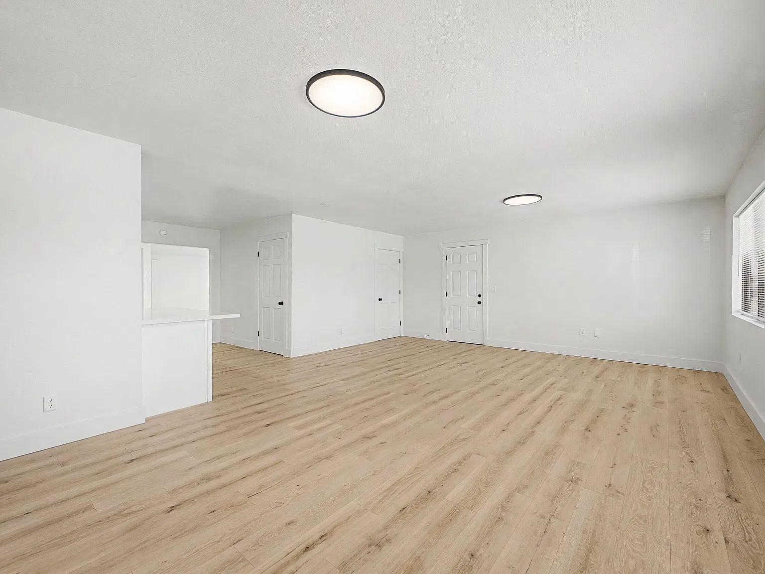4 bed, 1855 sqft, $1,000 — Photo 3