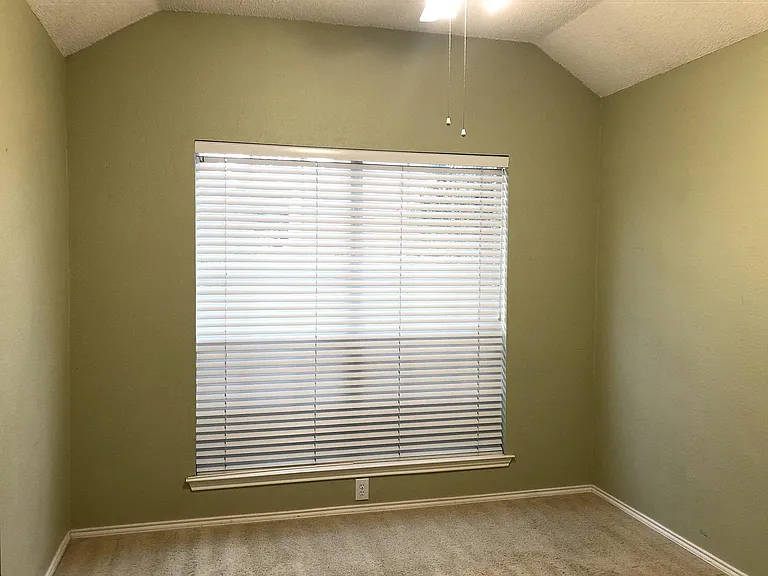 4712 Bull Run Dr — Photo 16