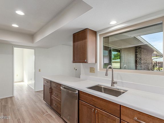 5th image of 9805 W GULF HILLS Drive