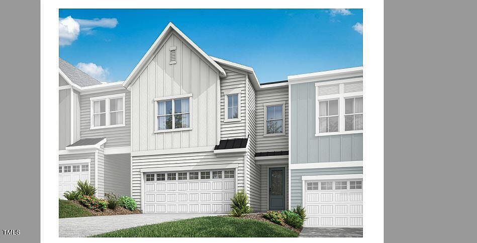 1st image of 7948 Berry Crest Ave