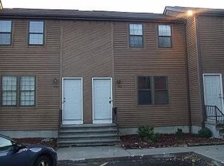 46B Indian Leap St, Indian Orchard, MA 01151