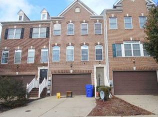 11498 Scotch Hills Pl, Waldorf, MD 20602