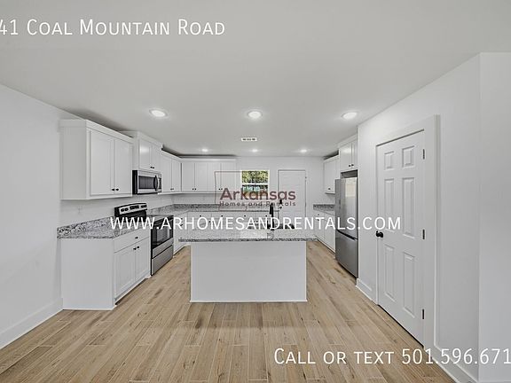 4th image of 141 Coal Mountain Rd