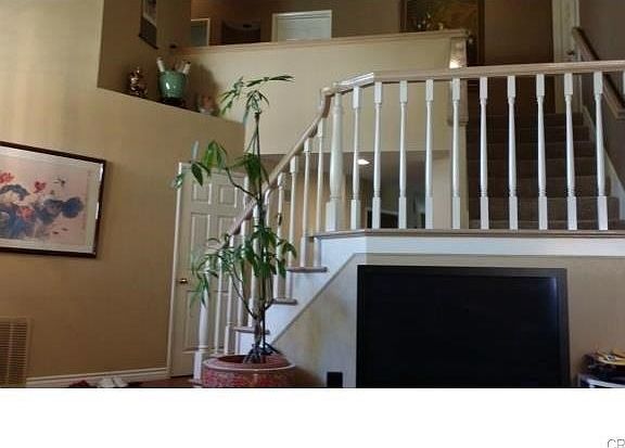 5th image of 13062 Charleston Ct