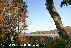 2nd image of 2042 Bush Neck Rd