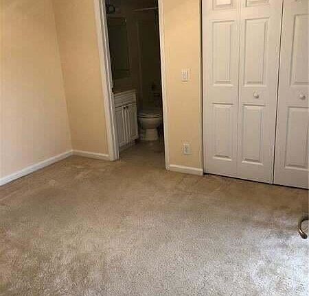 20230426214316334064000000-o