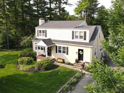 46 Bright Rd, Hatboro, PA, 19040