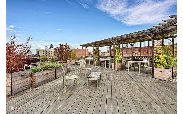 Sold by Douglas Elliman | media 3