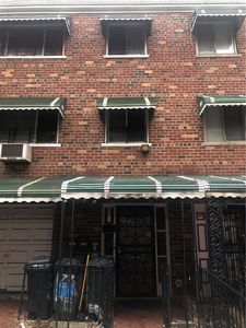 1773 Westchester Avenue, Bronx, NY, 10472
