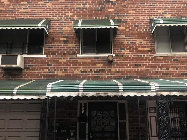 1773 Westchester Avenue, Bronx, NY 10472